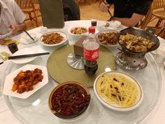 -庐州太太(鼓楼店)