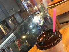 -Baskin Robbins(弘大店)