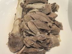 -哈啾嗨·新概念蒙餐(红星新城店)