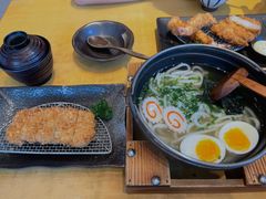 -胜博殿日式炸猪排(西红门店)