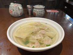 -大壶春生煎(四川中路店)