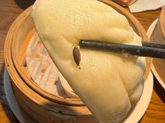 -荣小馆(安达仕店)
