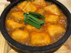 -米店·云南菜(南门店)