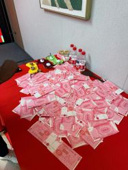 -东方美美容SPA会所