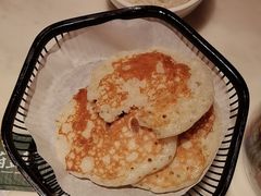 -锦府盐帮·李宅(领展购物广场中关村店)