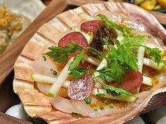 -SERA by Ciao Amici餐酒吧