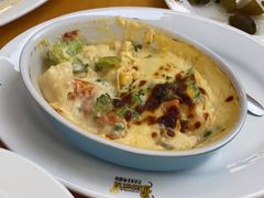 -巴伐利亚啤酒坊(意式风情街店)