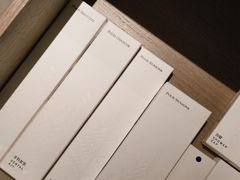 -广州四季酒店