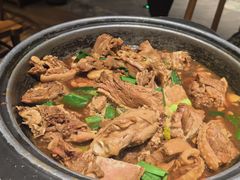 -昌隆•家家鹅乡•海南菜老字号(琼海店)