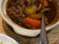-味妙顺德厨房(绿地缤纷城店)