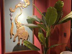 -泰融玺·泰式按摩SPA(包河万达店)