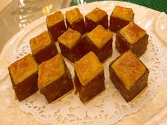 -金城大酒店-中餐厅(汾江中路店)