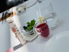 -京兆尹(雍和宫店)