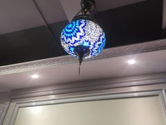 -Mevlana梅夫娜土耳其餐厅·清真