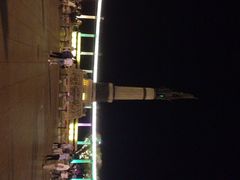 iphone_upload_pic-人民防洪胜利纪念塔