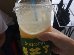 -万达广场(松江店)