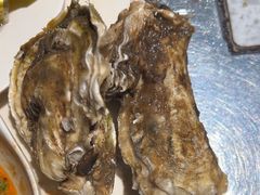 -聚盛源蒸汽海鲜火锅烤肉自助(巨川金海岸购物广场店)