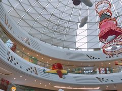-万达广场(泰州海陵店)
