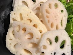 -雾漫川城重庆火锅(上和商业广场店)