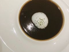 -香樟花园法式铁板烧(恒隆广场店)