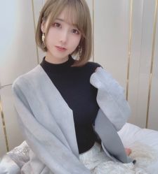 -禾里設計