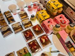 -多乐之日(公益西桥店)