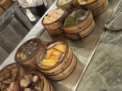 -千岛湖伯瑞特度假酒店-米兰西餐厅