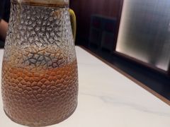 -湖鱼湖·蓉亭食贝(亚运村店)
