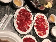 -八合里牛肉火锅(深圳光明大仟里二店)