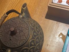 -九锅一堂酸菜鱼(新南凯德直营店)