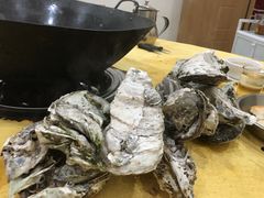 -蚝专家(北滘店)