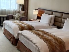 -尊爵天际大饭店 (近台茂)