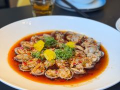 -红厨巷·淮扬菜(熙南里店)