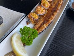 -和一料理(安阳店)