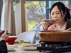 -宝荣鱼馆·临湖之宴(千岛湖店)