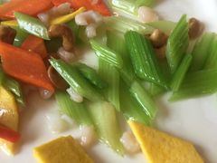 -北门饭店(三香路店)