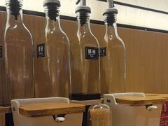 -伊喜饺子(五道口学院路店)