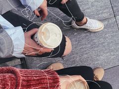 -Something For(中洲湾店)