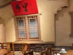 -乡里八闽·福州乡土菜(火车北站店)