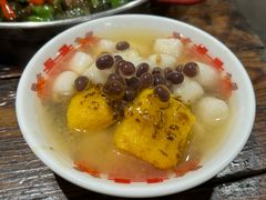 -聂发财重庆江湖菜(解放碑店)