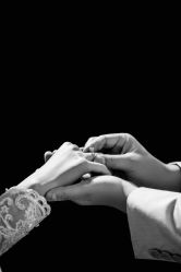 -帆拉斐婚纱摄影(春熙店)