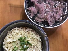 -达道武仔牛肉店(广达路店)