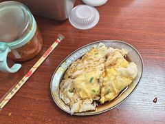 -客家竹盖肠粉王(大和店)