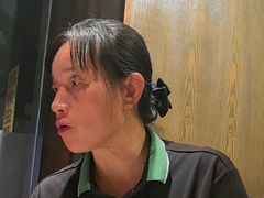 -红鼎坊·老成都火锅(新南门店)
