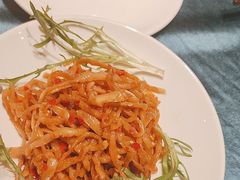 -柴米油盐三杯鸡(象山北路店)