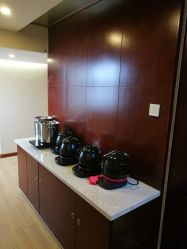 -养月堂中医养生月子会所(中心妇产店)