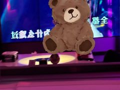-音乐派KTV(太古里晶融汇店)