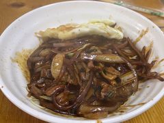 -超爷叔面馆(西园店)