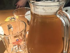 -波螺油子青岛本帮菜(银座店)