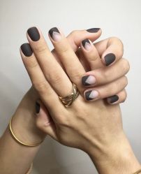 点击看大图 -LILY NAILS美甲美睫